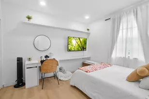 11760 Royal Palm Blvd, Coral Springs, FL 33065 - Photo 25