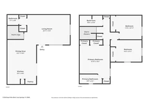 11760 Royal Palm Blvd, Coral Springs, FL 33065 - Photo 37