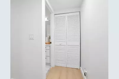 11760 Royal Palm Boulevard, Coral Springs, FL 33065 - Photo 19