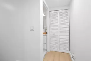 11760 Royal Palm Blvd, Coral Springs, FL 33065 - Photo 19