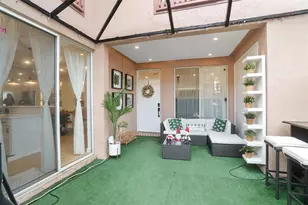 11760 Royal Palm Blvd, Coral Springs, FL 33065 - Photo 3