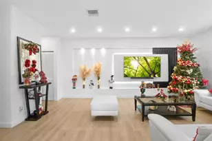 11760 Royal Palm Blvd, Coral Springs, FL 33065 - Photo 1