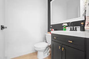 11760 Royal Palm Blvd, Coral Springs, FL 33065 - Photo 15