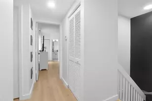 11760 Royal Palm Blvd, Coral Springs, FL 33065 - Photo 21