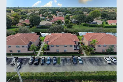 11760 Royal Palm Boulevard, Coral Springs, FL 33065 - Photo 27