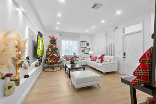 11760 Royal Palm Blvd, Coral Springs, FL 33065 - Photo 9