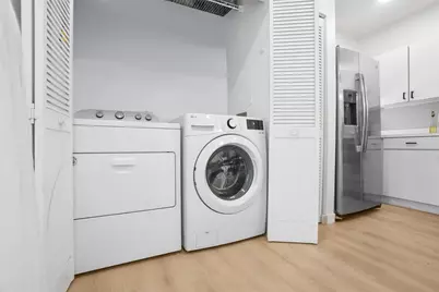 11760 Royal Palm Boulevard, Coral Springs, FL 33065 - Photo 13