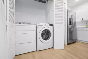 11760 Royal Palm Blvd, Coral Springs, FL 33065 - Photo 13