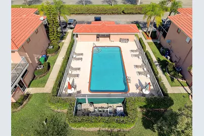 11760 Royal Palm Boulevard, Coral Springs, FL 33065 - Photo 33