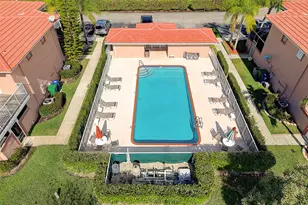 11760 Royal Palm Blvd, Coral Springs, FL 33065 - Photo 33