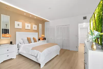 11760 Royal Palm Boulevard, Coral Springs, FL 33065 - Photo 23