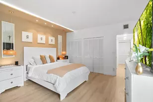 11760 Royal Palm Blvd, Coral Springs, FL 33065 - Photo 23