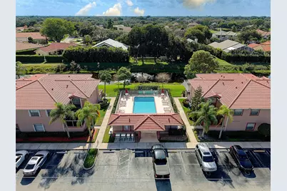 11760 Royal Palm Boulevard, Coral Springs, FL 33065 - Photo 35