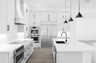 13537 SW Shinnecock Dr, Port Saint Lucie, FL 34987 - Photo 11