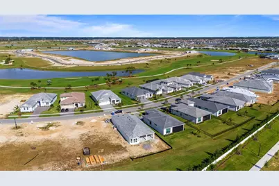 13537 SW Shinnecock Drive, Port Saint Lucie, FL 34987 - Photo 33