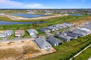 13537 SW Shinnecock Dr, Port Saint Lucie, FL 34987 - Photo 33