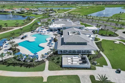 13537 SW Shinnecock Drive, Port Saint Lucie, FL 34987 - Photo 41