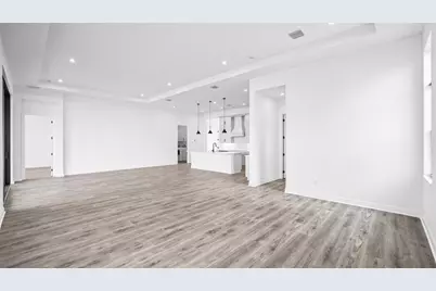 13537 SW Shinnecock Drive, Port Saint Lucie, FL 34987 - Photo 7