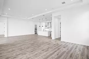 13537 SW Shinnecock Dr, Port Saint Lucie, FL 34987 - Photo 7