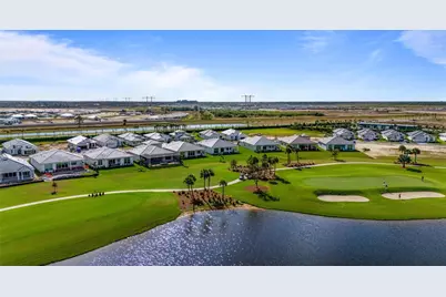 13537 SW Shinnecock Drive, Port Saint Lucie, FL 34987 - Photo 35