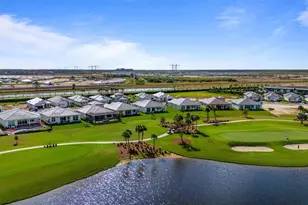 13537 SW Shinnecock Dr, Port Saint Lucie, FL 34987 - Photo 35