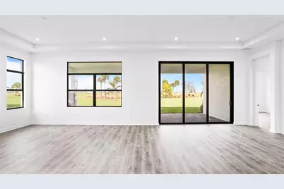 13537 SW Shinnecock Drive, Port Saint Lucie, FL 34987 - Photo 9