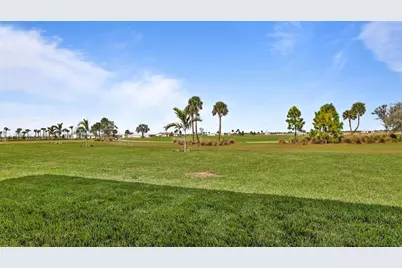 13537 SW Shinnecock Drive, Port Saint Lucie, FL 34987 - Photo 27