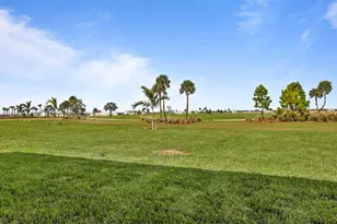 13537 SW Shinnecock Dr, Port Saint Lucie, FL 34987 - Photo 27