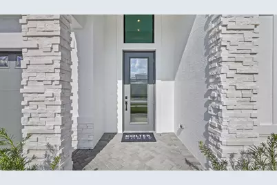 13537 SW Shinnecock Drive, Port Saint Lucie, FL 34987 - Photo 3