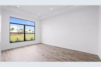 13537 SW Shinnecock Drive, Port Saint Lucie, FL 34987 - Photo 15