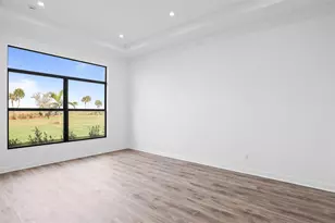 13537 SW Shinnecock Dr, Port Saint Lucie, FL 34987 - Photo 15