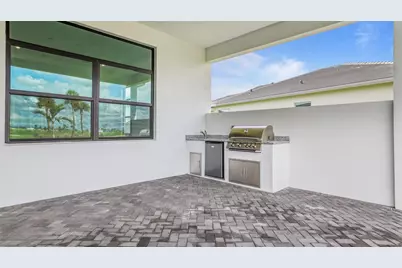 13537 SW Shinnecock Drive, Port Saint Lucie, FL 34987 - Photo 25