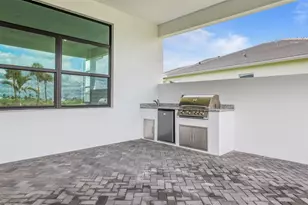 13537 SW Shinnecock Dr, Port Saint Lucie, FL 34987 - Photo 25