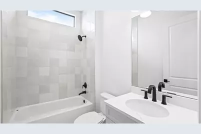 13537 SW Shinnecock Drive, Port Saint Lucie, FL 34987 - Photo 21