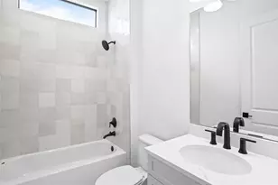 13537 SW Shinnecock Dr, Port Saint Lucie, FL 34987 - Photo 21