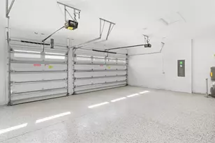 13537 SW Shinnecock Dr, Port Saint Lucie, FL 34987 - Photo 23