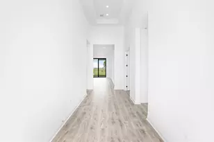 13537 SW Shinnecock Dr, Port Saint Lucie, FL 34987 - Photo 5