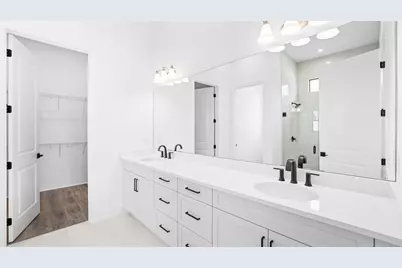 13537 SW Shinnecock Drive, Port Saint Lucie, FL 34987 - Photo 19