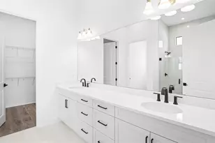 13537 SW Shinnecock Dr, Port Saint Lucie, FL 34987 - Photo 19