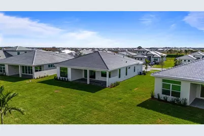 13537 SW Shinnecock Drive, Port Saint Lucie, FL 34987 - Photo 29