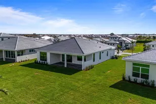 13537 SW Shinnecock Dr, Port Saint Lucie, FL 34987 - Photo 29