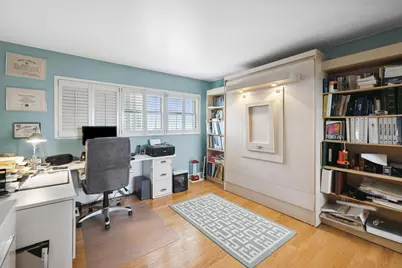 3200 Port Royale Drive #1208, Fort Lauderdale, FL 33308 - Photo 15