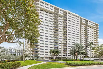 3200 Port Royale Drive #1208, Fort Lauderdale, FL 33308 - Photo 27