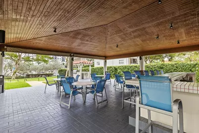 3200 Port Royale Drive #1208, Fort Lauderdale, FL 33308 - Photo 23