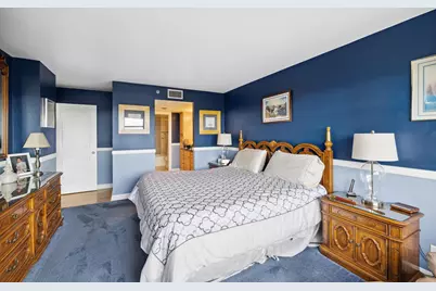 3200 Port Royale Drive #1208, Fort Lauderdale, FL 33308 - Photo 3