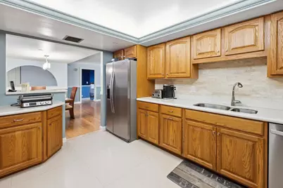 3200 Port Royale Drive #1208, Fort Lauderdale, FL 33308 - Photo 11