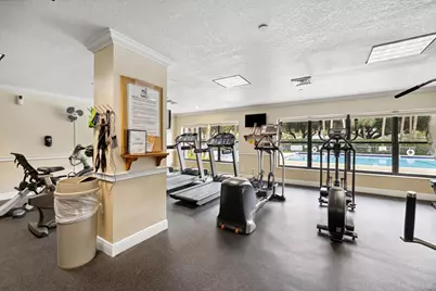 3200 Port Royale Drive #1208, Fort Lauderdale, FL 33308 - Photo 19