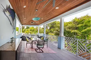 [Address not provided], Fort Lauderdale, FL 33316 - Photo 27