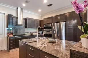 [Address not provided], Fort Lauderdale, FL 33316 - Photo 9