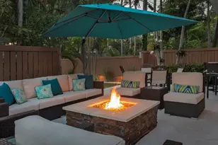 [Address not provided], Fort Lauderdale, FL 33316 - Photo 39